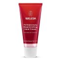 Weleda Pomegranate Regenerating Hand Cream for Women 50 ml