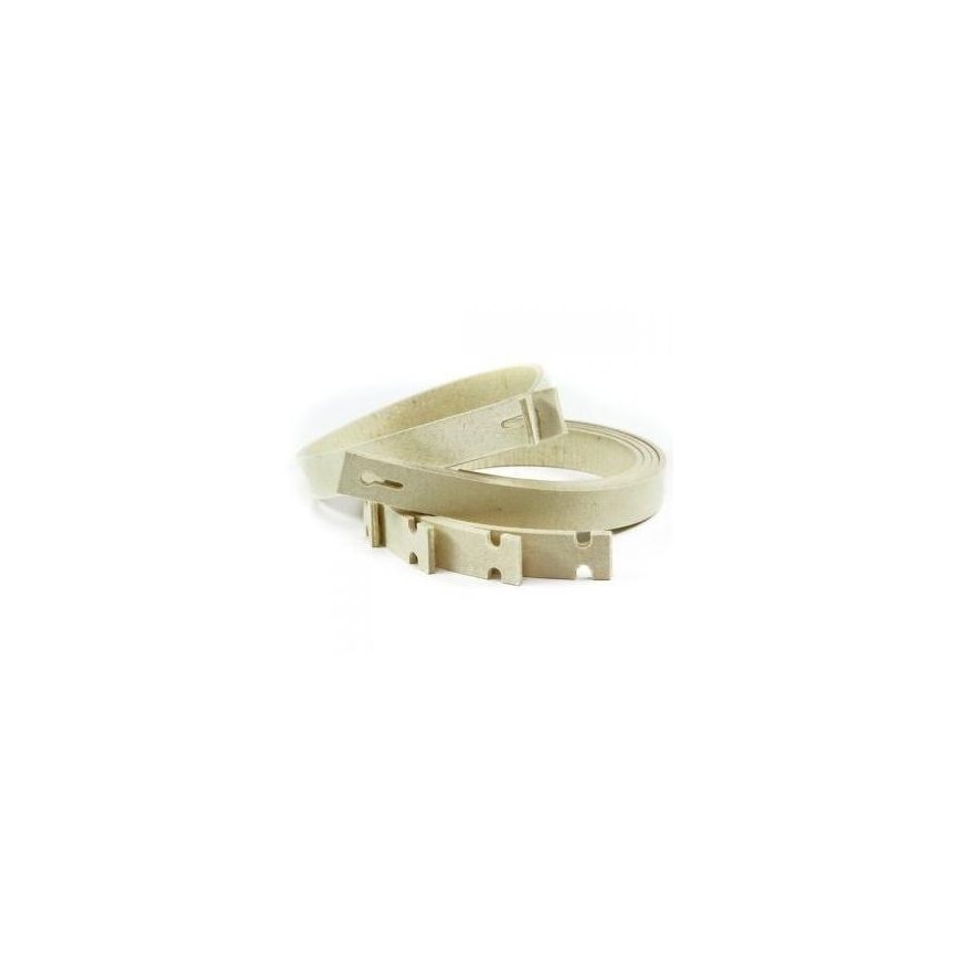 Gerd Eisenblatter T-joint polishing tape 30x660 mm GERD – 2