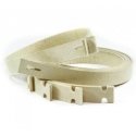 Gerd Eisenblatter T-joint polishing tape 30x660 mm GERD Gerd Eisenblatter T-joint polishing tape 30x660 mm GERD