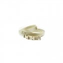 Gerd Eisenblatter T-joint polishing tape 30x660 mm GERD Gerd Eisenblatter T-joint polishing tape 30x660 mm GERD