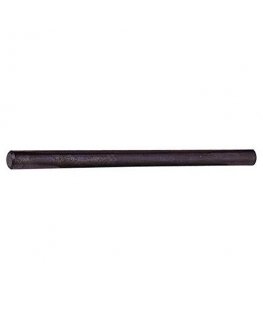 Makita 256812-1 Extension 2.1 m