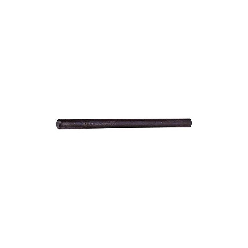 Makita 256812-1 Extension 2.1 m