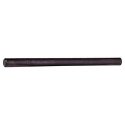 Makita 256812-1 Extension 2.1 m Makita 256812-1 Extension 2.1 m