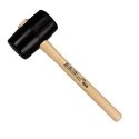 Rubber hammer PEDDINGHAUS Ø90, 1120g
