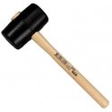 Rubber hammer PEDDINGHAUS Ø90, 1120g
