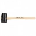 Rubber hammer PEDDINGHAUS Ø90, 1120g