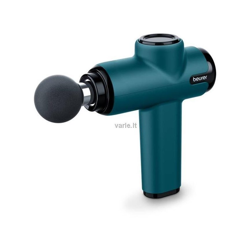 Beurer Massage gun Beurer