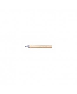 Skersinis kaltas RENNSTEIG 20x10 250 mm