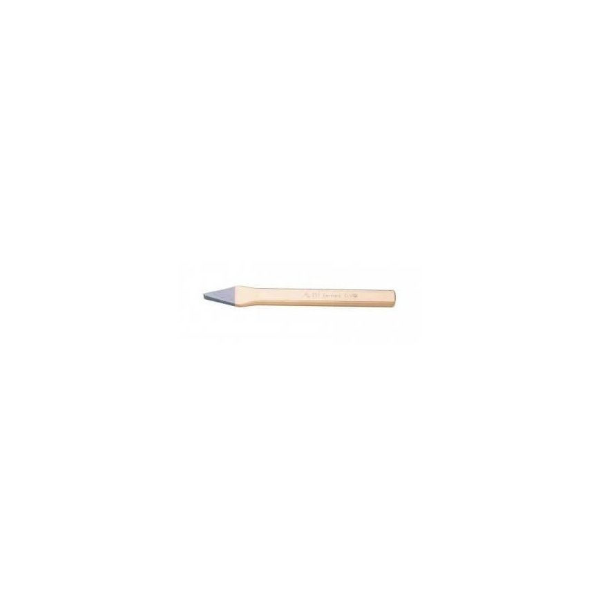 RENNSTEIG Cross chisel RENNSTEIG 20x10 250