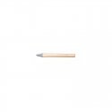 Skersinis kaltas RENNSTEIG 20x10 250 mm Skersinis kaltas RENNSTEIG 20x10 250 mm