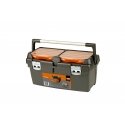 Bahco 4750PTB60 įrankių dėžė Bahco 4750PTB60 įrankių dėžė