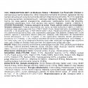 HILL'S PD Feline Urinary Stress + Metabolic c/d - Dry cat food - 1,5kg HILL'S PD Feline Urinary Stress + Metabolic c/d - Dry cat food - 1,5kg