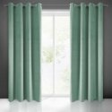 Eurofirany ZAS / PIERRE / MORS 140X250 TRANS Eurofirany ZAS / PIERRE / MORS 140X250 TRANS