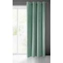 Eurofirany ZAS / PIERRE / MORS 140X250 TRANS Eurofirany ZAS / PIERRE / MORS 140X250 TRANS