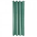 Eurofirany ZAS / PIERRE / MORS 140X250 TRANS Eurofirany ZAS / PIERRE / MORS 140X250 TRANS