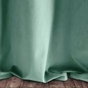 Eurofirany ZAS / PIERRE / MORS 140X250 TRANS Eurofirany ZAS / PIERRE / MORS 140X250 TRANS