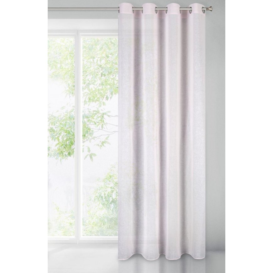 Eurocurtains ZAS / PAOLA / J.RÓŻ 140X250 CON – 2