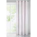 Eurocurtains ZAS / PAOLA / J.RÓŻ 140X250 CON Eurocurtains ZAS / PAOLA / J.RÓŻ 140X250 CON