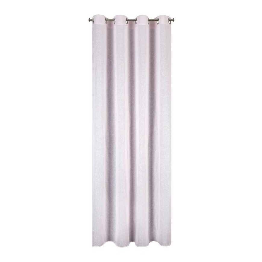 Eurofirany ZAS / PAOLA / J.RÓŻ 140X250 CON – 3