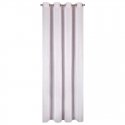 Eurocurtains ZAS / PAOLA / J.RÓŻ 140X250 CON Eurocurtains ZAS / PAOLA / J.RÓŻ 140X250 CON