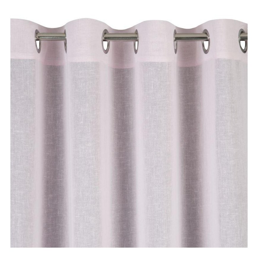 Eurocurtains ZAS / PAOLA / J.RÓŻ 140X250 CON – 4