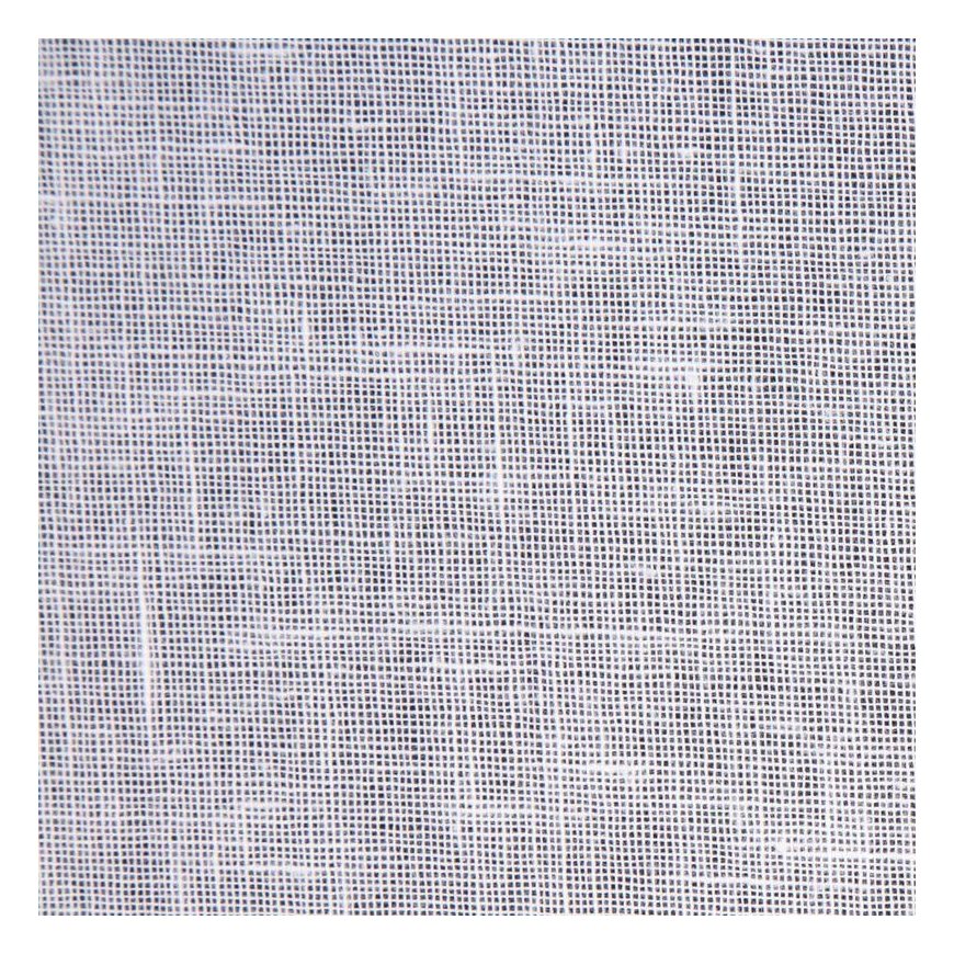 Eurocurtains ZAS / PAOLA / J.RÓŻ 140X250 CON – 5