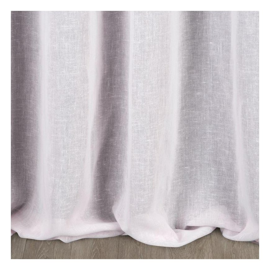 Eurocurtains ZAS / PAOLA / J.RÓŻ 140X250 CON – 7