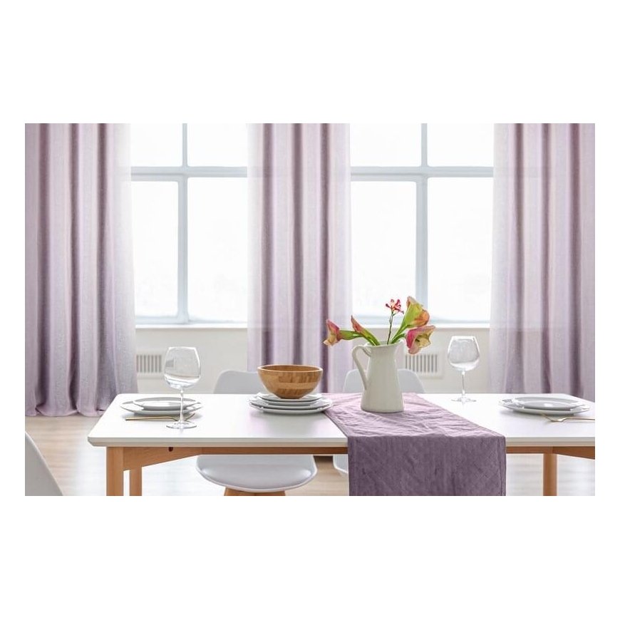 Eurocurtains ZAS / PAOLA / J.RÓŻ 140X250 CON – 8