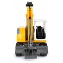 Lena Excavator 48 cm in a box Lena Excavator 48 cm in a box
