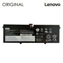 Laptop battery LENOVO L17C4PH1, Original Laptop battery LENOVO L17C4PH1, Original