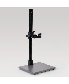 Kaiser 5512 Kamerajalusta Musta 3,5 kg