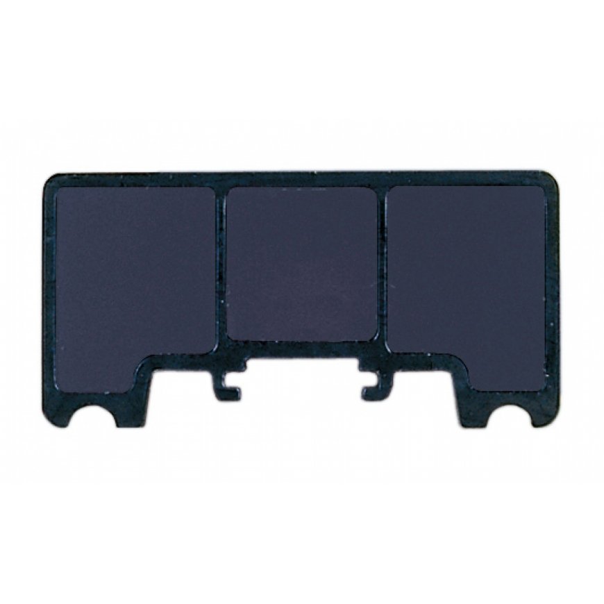Kaiser 5512 Fotoaparato pjedestalas Juoda 3,5 kg – 5