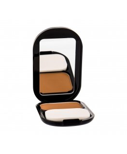 MAX FACTOR POWDER FACEFINITY COMPACT 005
