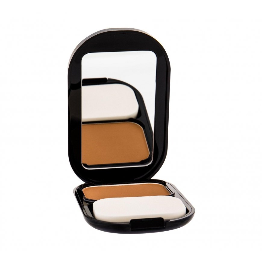 Max Factor MAX FACTOR POWDER FACEFINITY
