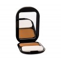 MAX FACTOR PUDER FACEFINITY COMPACT 005