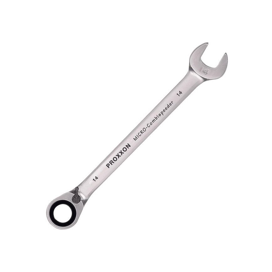 Combination wrench PROXXON 12 mm