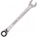 Combination wrench PROXXON 12 mm Combination wrench PROXXON 12 mm