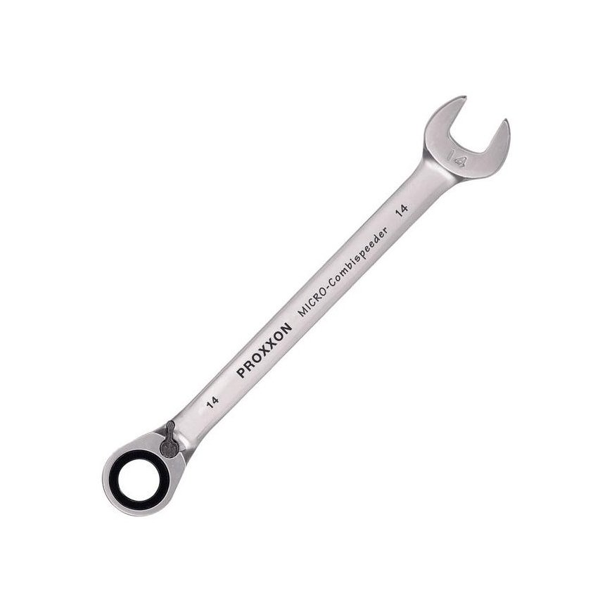 Combination wrench PROXXON 12 mm – 2