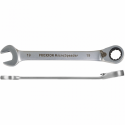 Combination wrench PROXXON 12 mm Combination wrench PROXXON 12 mm