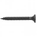 Medvaržčiai gipso kartonui MAKITA PH2, 1000vnt. 3,5x41 mm