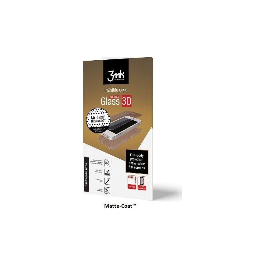 3MK Universal 3MK FlexibleGlass 3D Sam