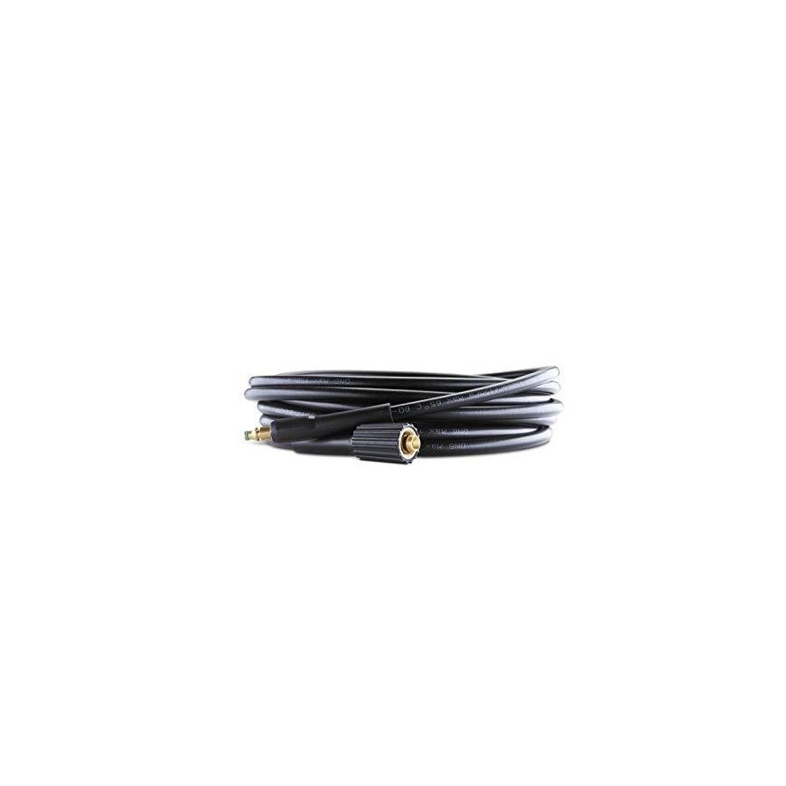 Nilfisk Household hose for washing machines