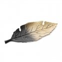 Eurofirany CM / KELSI / PAT / 05 34X19X12 Juodas + PLN Eurofirany CM / KELSI / PAT / 05 34X19X12 Juodas + PLN