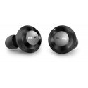 Philips TAT8505BK/00 наушники/гарнитура True Wireless Stereo (TWS) Вкладыши Музыка Черный Philips TAT8505BK/00 наушники/гарнитура True Wireless Stereo (TWS) Вкладыши Музыка Черный