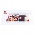 Assorted 1x500 Kodak Kiosk Picture Bags 15x20 + CD Slot Assorted 1x500 Kodak Kiosk Picture Bags 15x20 + CD Slot