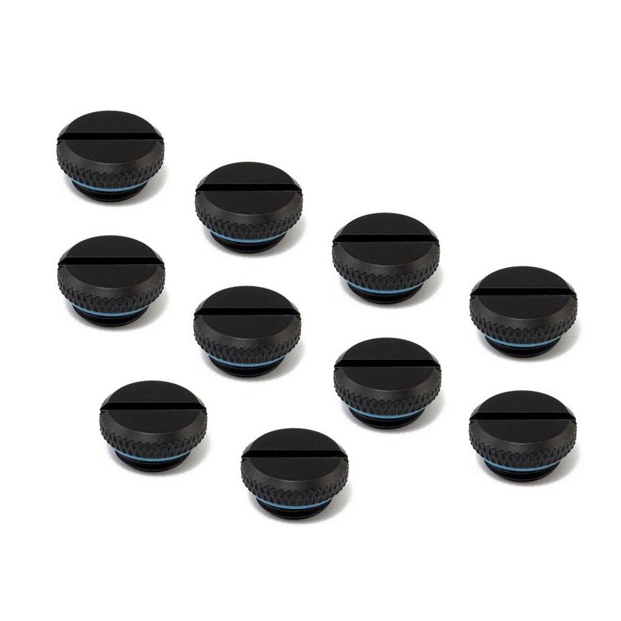 XSPC XSPC closing plug V2 G1/4