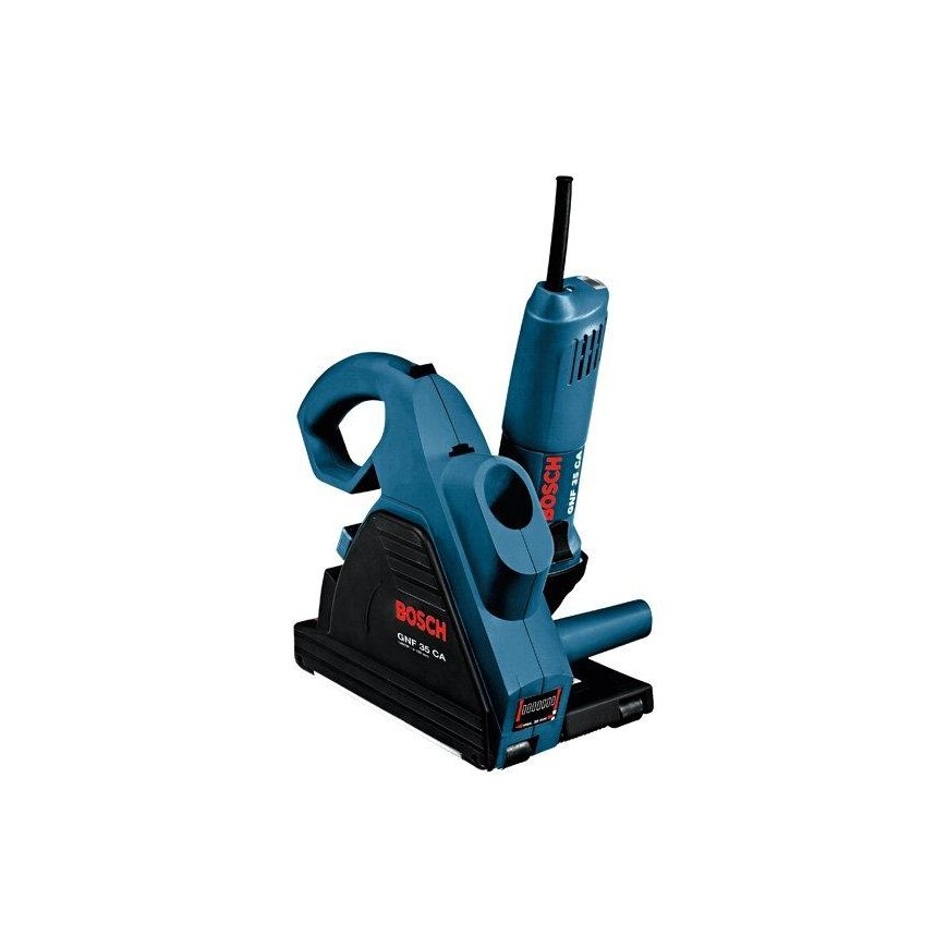 Bosch GNF 35 CA 150 mm