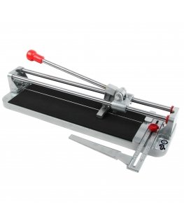Proline Pro-Line plytelių pjoviklis 600 mm (75360)