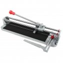 Proline Pro-Line tile cutter 600 mm (75360)