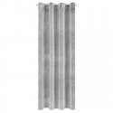 Eurofirany ZAS / VILA / STAL 140X250 BY 10 Eurofirany ZAS / VILA / STAL 140X250 BY 10